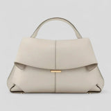 IRENE - BOLSO