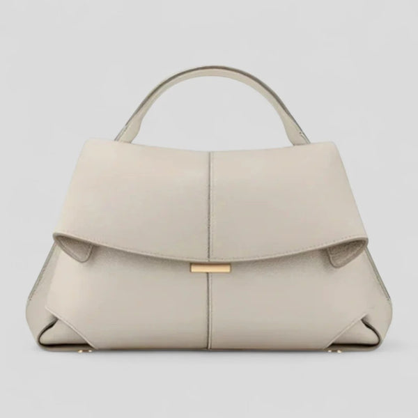 IRENE - BOLSO