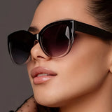 Graciela - Gafas de sol