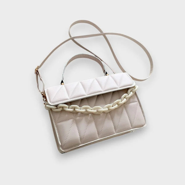 BELEN - BOLSO