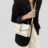 STAR BAG