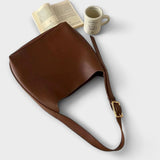 Mercedes Handbag
