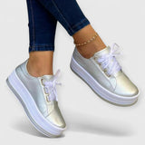 Noemi - Zapatillas