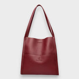 NATALIA - BOLSO