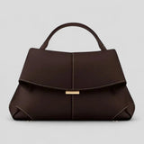 IRENE - BOLSO