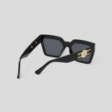 Adie - Gafas de sol