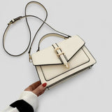 STAR BAG