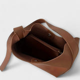 Mercedes Handbag