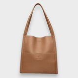 NATALIA - BOLSO