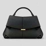 IRENE - BOLSO