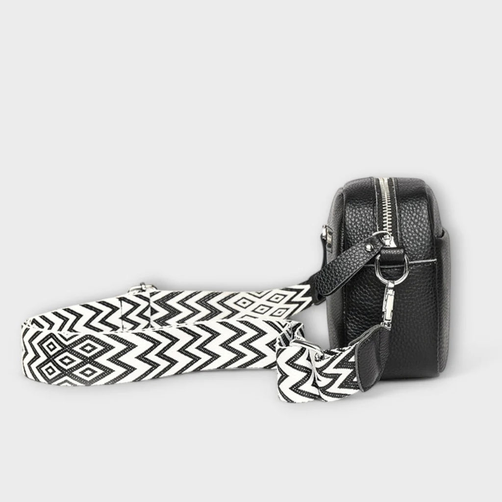 ELINA BOLSO DE HOMBRO