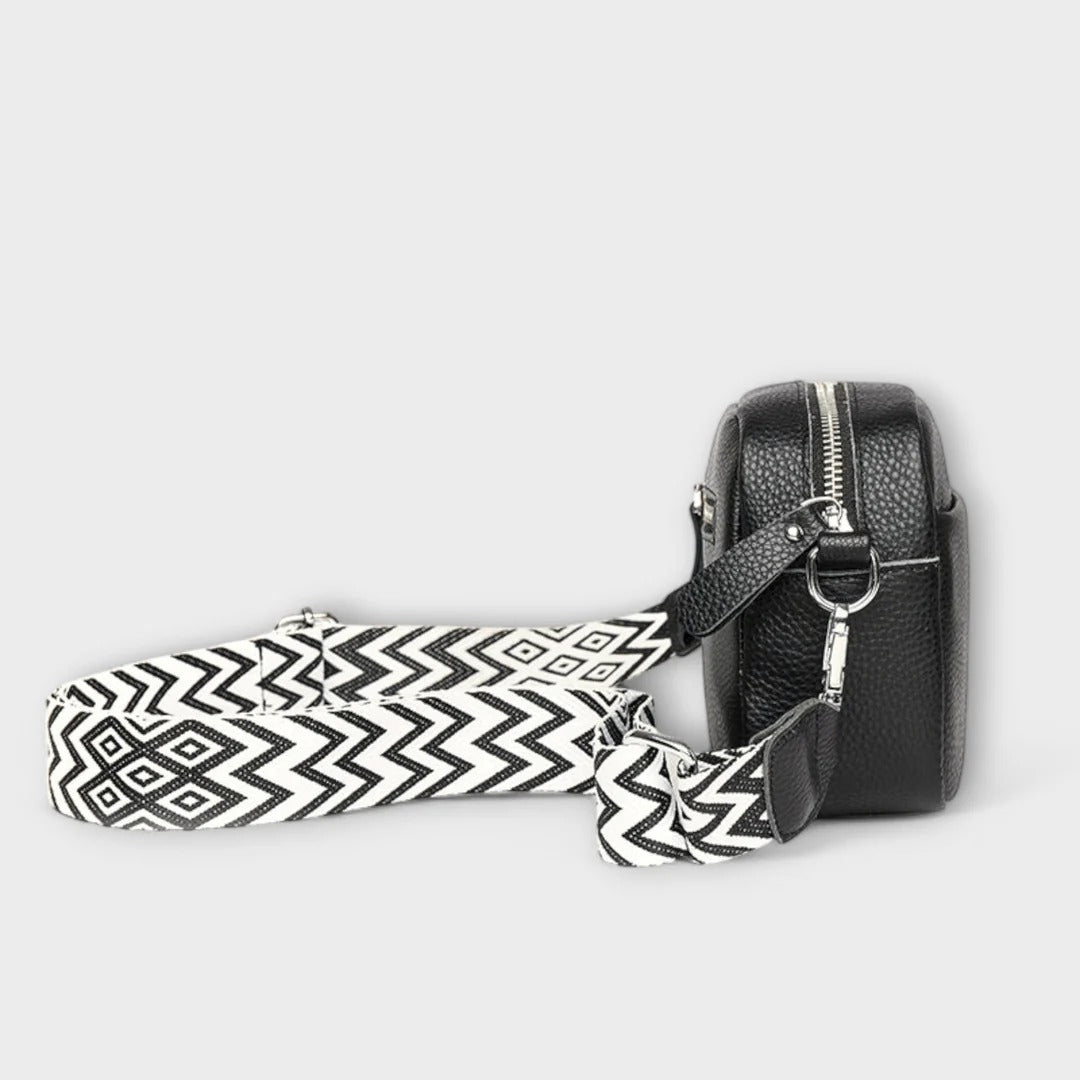 ELINA BOLSO DE HOMBRO