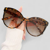 Zari - Gafas de sol