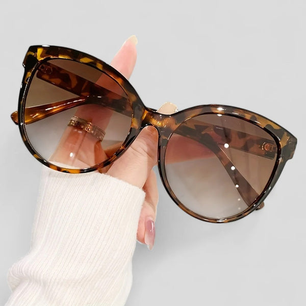Zari - Gafas de sol