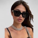 Adie - Gafas de sol
