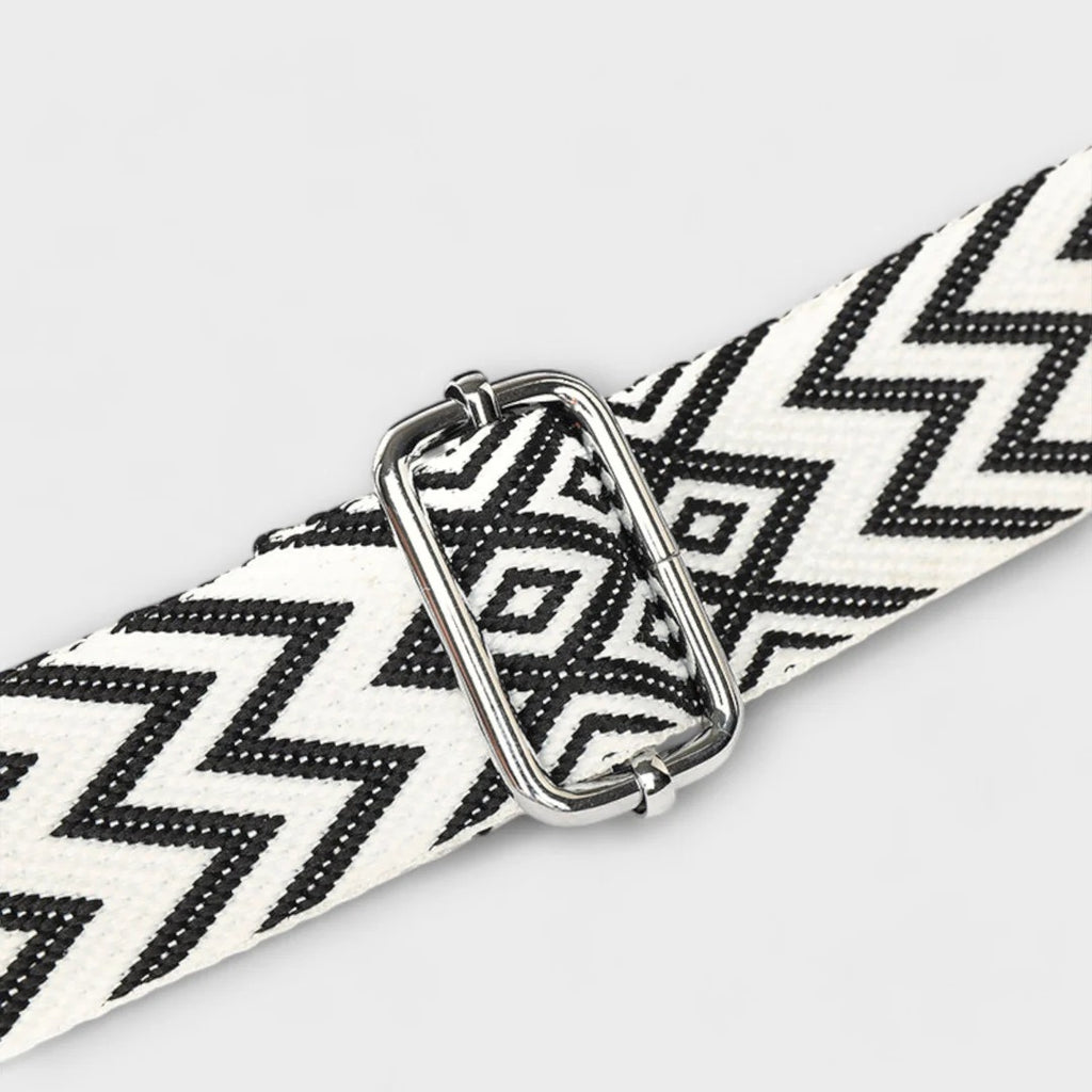 ELINA BOLSO DE HOMBRO