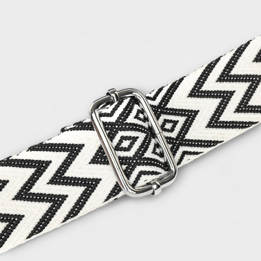 ELINA BOLSO DE HOMBRO