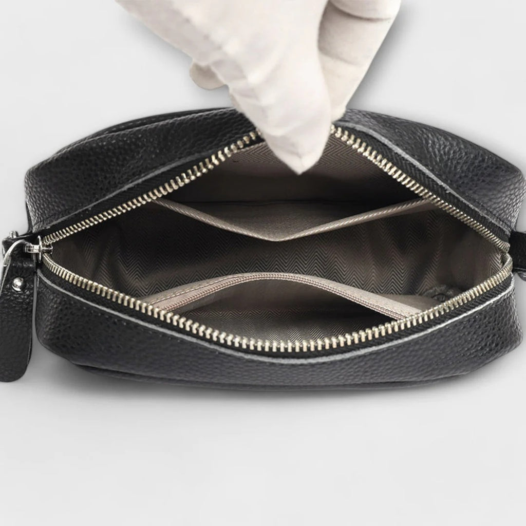 ELINA BOLSO DE HOMBRO