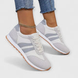 Camile - Zapatillas