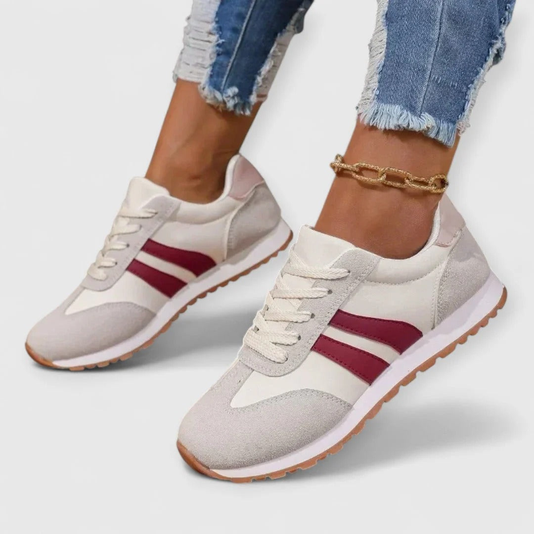 Camile - Zapatillas