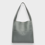 NATALIA - BOLSO