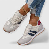 Camile - Zapatillas