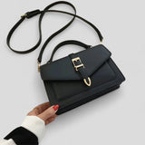 STAR BAG