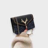 CRISTINA - BOLSO