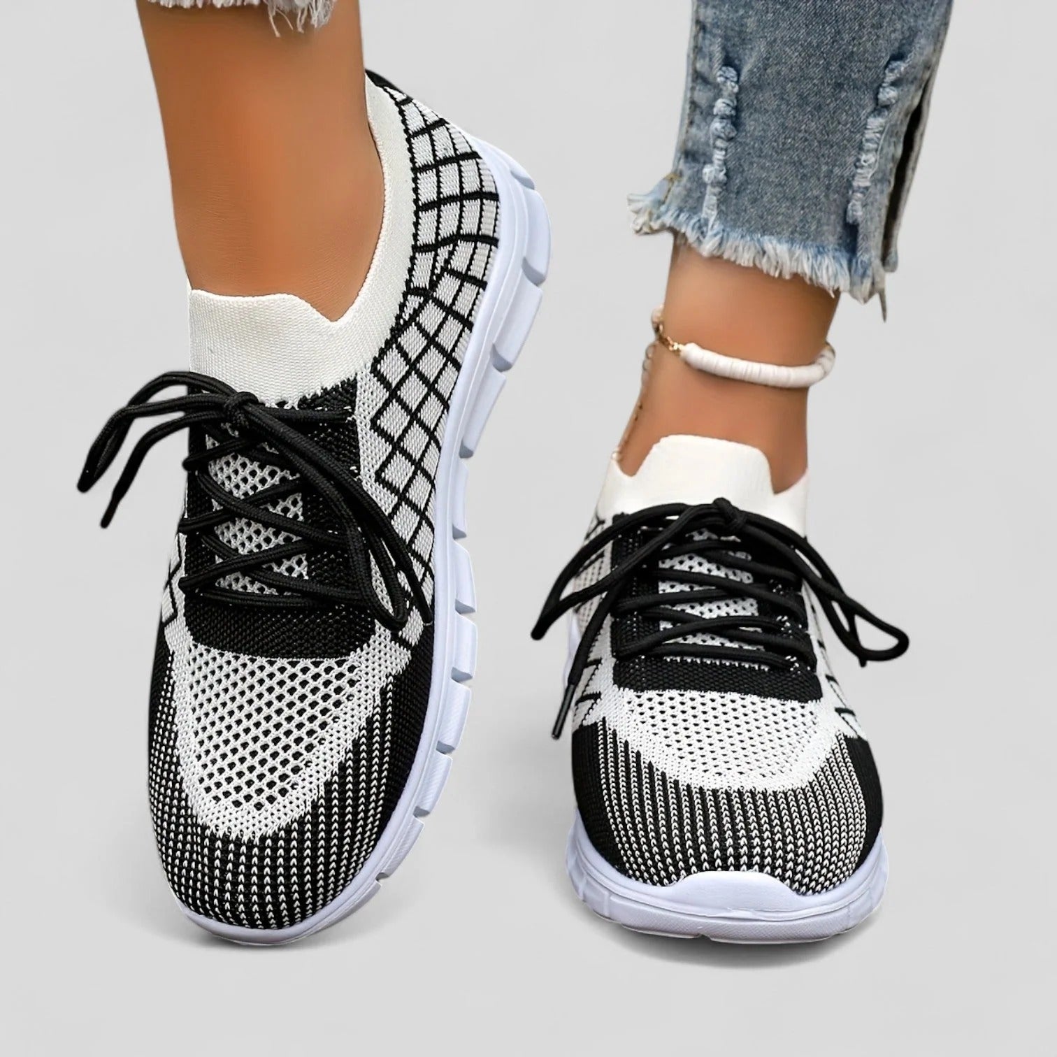 Telina - Zapatillas ortopédicas