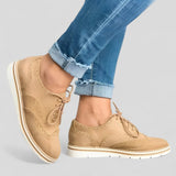Lorena - Zapatillas
