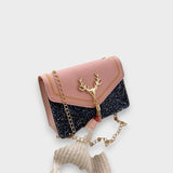 CRISTINA - BOLSO