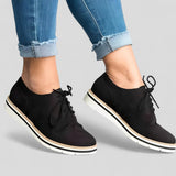 Lorena - Zapatillas