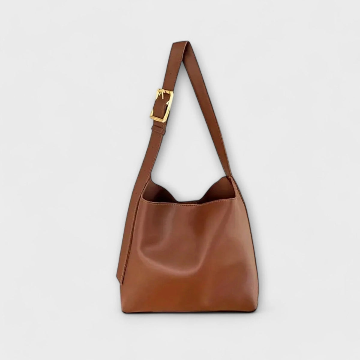 Mercedes Handbag