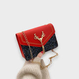 CRISTINA - BOLSO