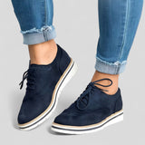 Lorena - Zapatillas