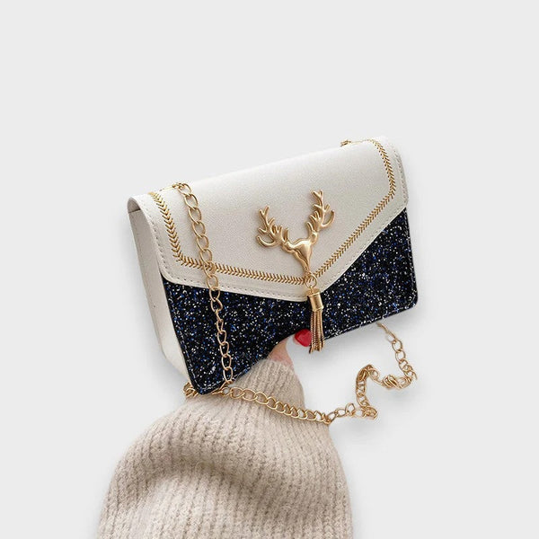CRISTINA - BOLSO
