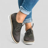 Lorena - Zapatillas