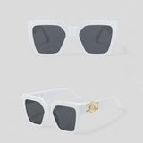 Adie - Gafas de sol