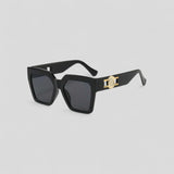 Adie - Gafas de sol