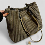 LAURA - BOLSO