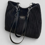 LAURA - BOLSO