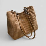 LAURA - BOLSO