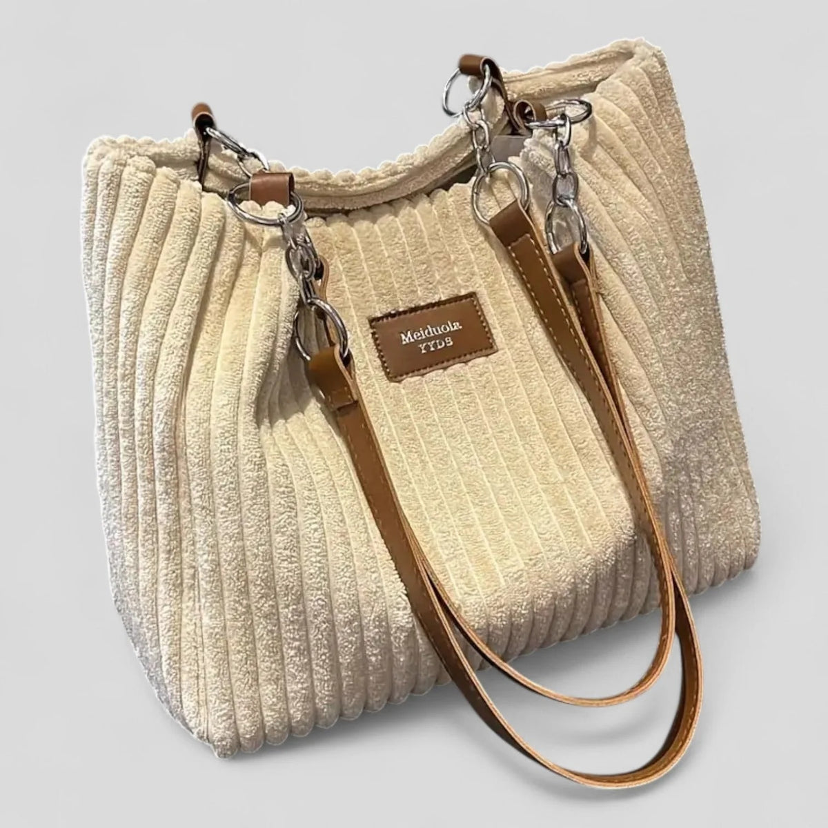 LAURA - BOLSO