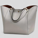 Carmen Purse