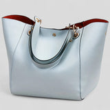 Carmen Purse
