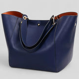 Carmen Purse