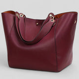 Carmen Purse