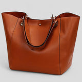 Carmen Purse