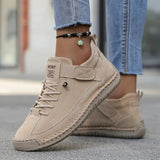 Teresa - Zapatillas