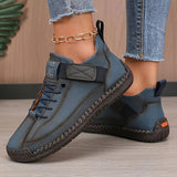 Teresa - Zapatillas